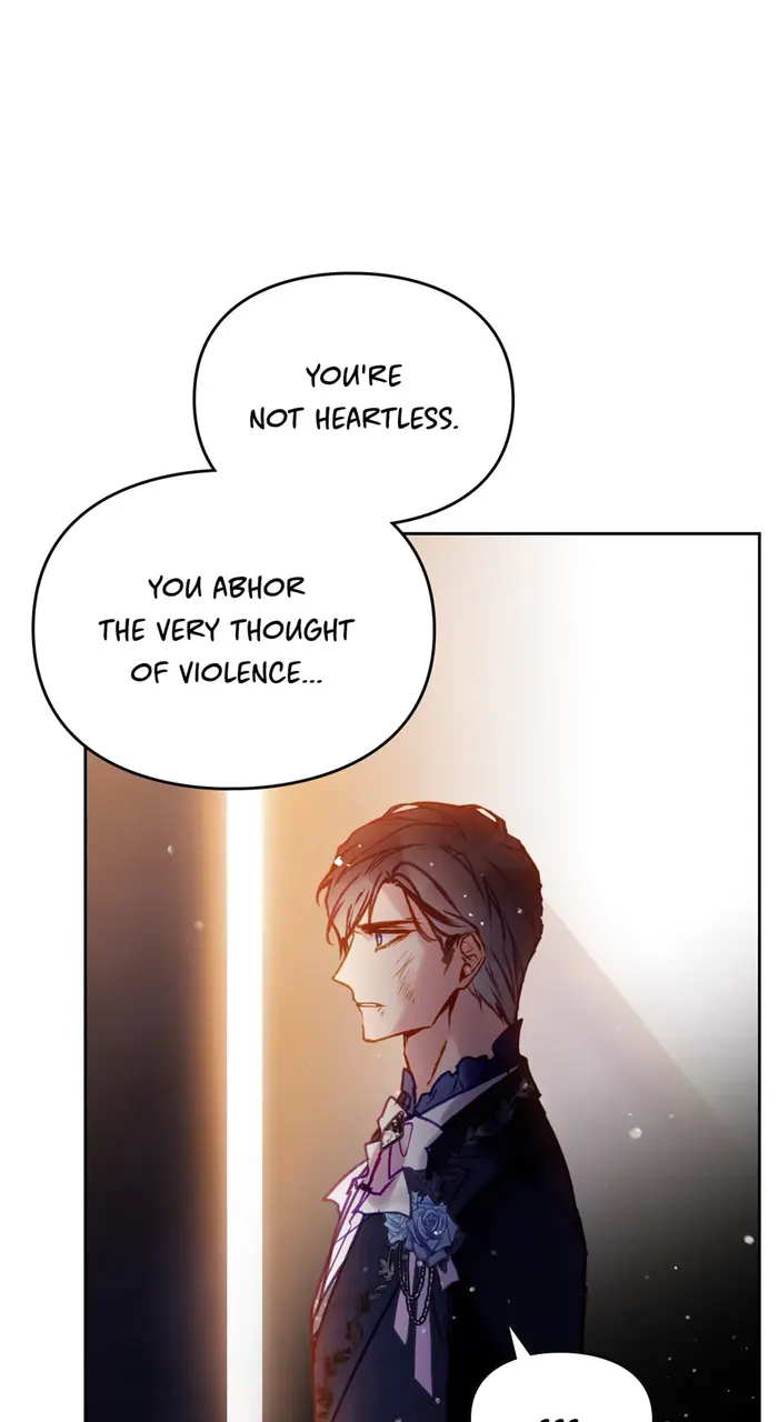 Villains Are Destined to Die Chapter 160 image 10_optimized